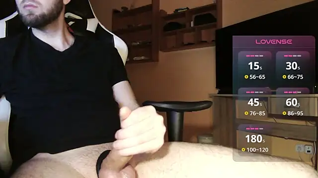 Snapshot of Bigszaab chatting on 12/07/24, 10:23 Bigszaab online show from 12/07/24, 10:23