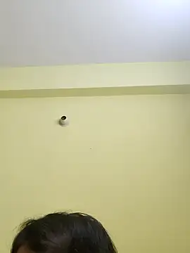 radhika2 online show from 09/26/25, 02:43