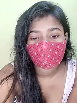 radhika2 online show from 10/06/25, 10:34