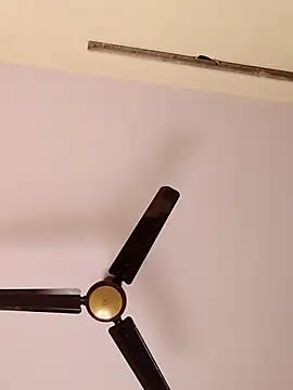 radhika2 online show from 10/07/25, 06:32