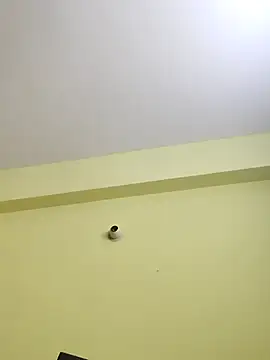 radhika2 online show from 10/08/25, 03:09