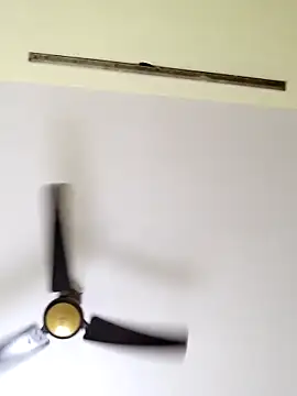 radhika2 online show from 10/09/25, 06:22