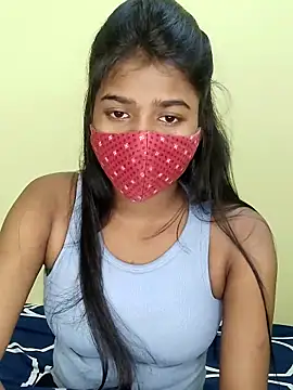 radhika2 online show from 10/10/25, 07:13