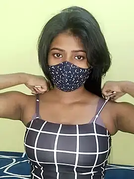 radhika2 online show from 11/09/25, 06:17