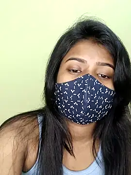 radhika2 online show from 11/11/25, 07:14