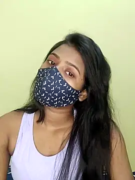 radhika2 online show from 11/15/25, 08:27