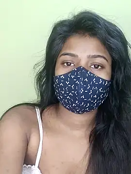 radhika2 online show from 11/29/25, 08:23