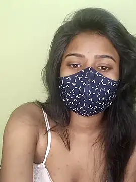 radhika2 online show from 11/30/25, 08:46