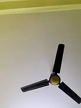 radhika2 online show from 12/04/25, 06:16