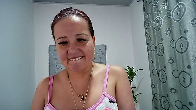 Gabrielajewel  online show from 09/14/25, 01:32