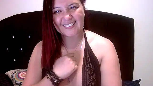 Gabrielajewel  online show from 10/27/25, 11:41