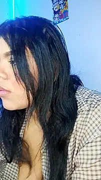 samantha-pettie online show from 06/30/26, 05:58