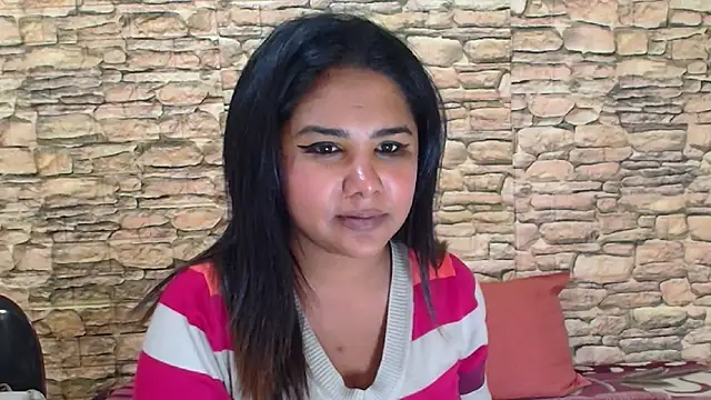 IndiaSexyStripper4u online show from 06/06/26, 07:29