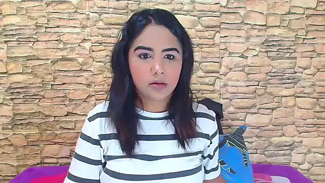 IndiaSexyStripper4u online show from 06/15/26, 03:03