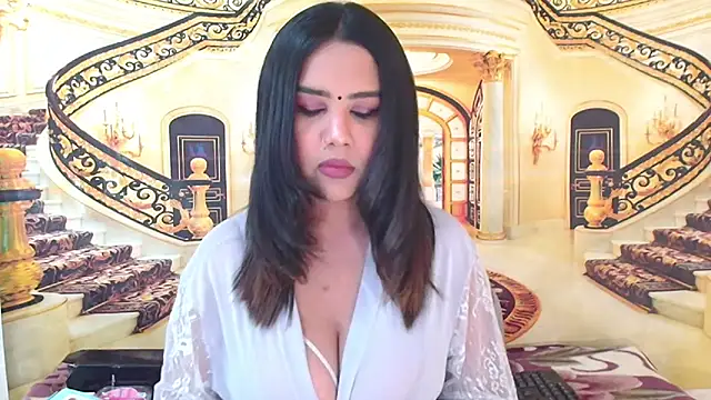 IndiaSexyStripper4u online show from 06/27/26, 05:51