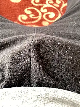 furkansbeysshow71 online show from 10/15/25, 01:11