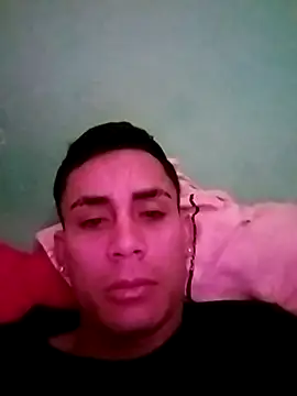 Snapshot of Edu234 chatting on 09/30/25, 05:56 Edu234 online show from 09/30/25, 05:56