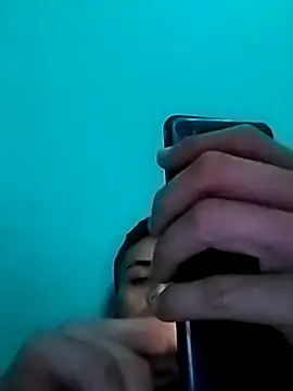 Snapshot of Edu234 chatting on 10/01/25, 05:24 Edu234 online show from 10/01/25, 05:24