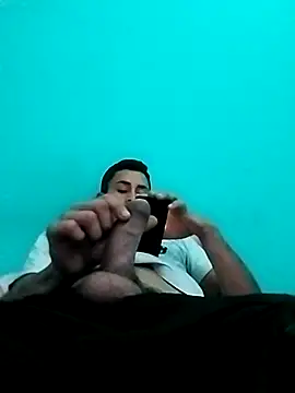 Snapshot of Edu234 chatting on 10/03/25, 05:26 Edu234 online show from 10/03/25, 05:26