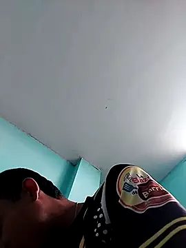 Snapshot of Edu234 chatting on 10/07/25, 02:03 Edu234 online show from 10/07/25, 02:03