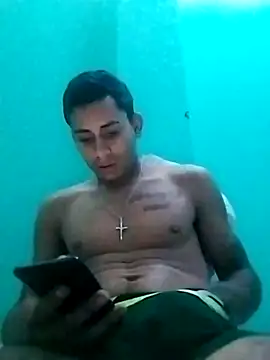 Snapshot of Edu234 chatting on 10/09/25, 04:21 Edu234 online show from 10/09/25, 04:21