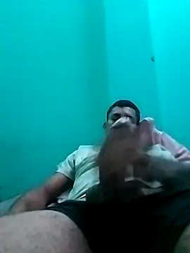 Snapshot of Edu234 chatting on 10/28/25, 03:32 Edu234 online show from 10/28/25, 03:32