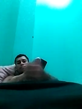 Snapshot of Edu234 chatting on 11/01/25, 06:26 Edu234 online show from 11/01/25, 06:26