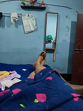 Sonirajpoot1 online show from 07/03/26, 03:02