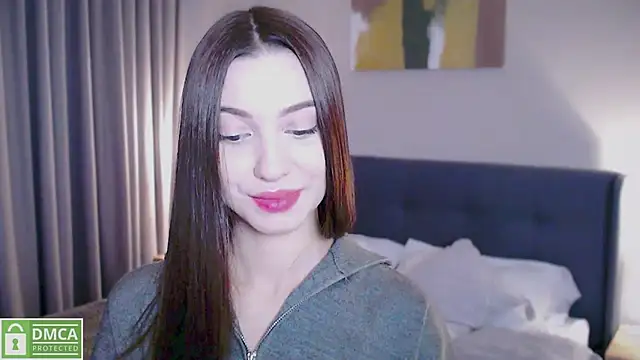 Snapshot of elza_rose chatting on 01/12/26, 12:21 elza rose online show from 01/12/26, 12:21