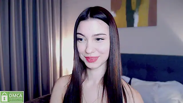 Snapshot of elza_rose chatting on 02/06/26, 05:38 elza rose online show from 02/06/26, 05:38