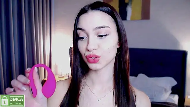 Snapshot of elza_rose chatting on 03/05/26, 02:02 elza rose online show from 03/05/26, 02:02