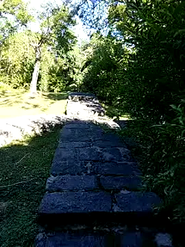 zack23088 online show from 10/04/25, 12:41