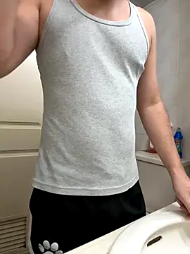 zack23088 online show from 10/19/25, 12:33