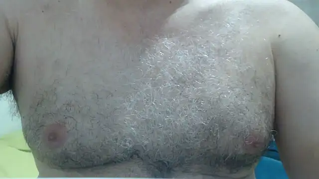 SebasTentacion online show from 06/10/26, 02:27
