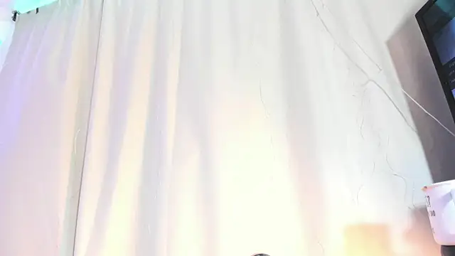 Anna belly online show from 07/24/26, 05:33