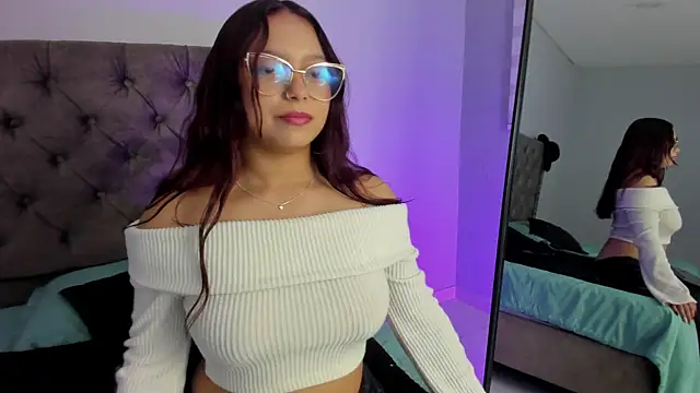 Missy davis online show from 10/10/25, 08:52