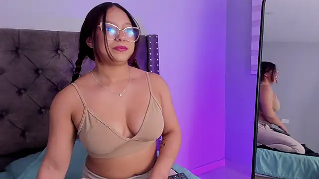 Missy davis online show from 10/14/25, 09:04