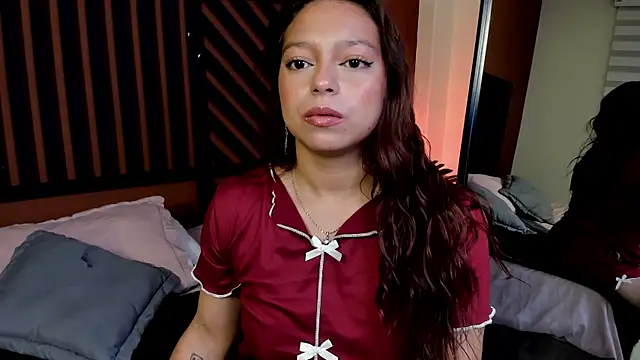Missy davis online show from 06/18/26, 09:41