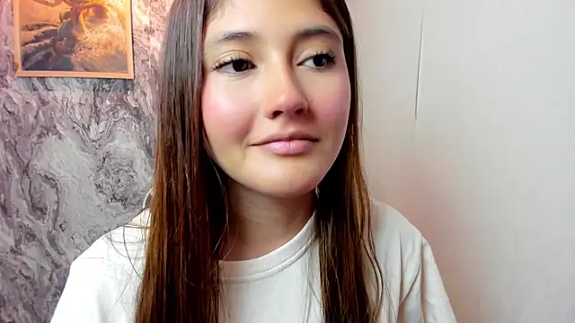 amy innocent 1 online show from 10/03/25, 08:06