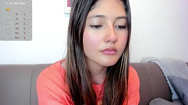 amy innocent 1 online show from 11/24/25, 08:41