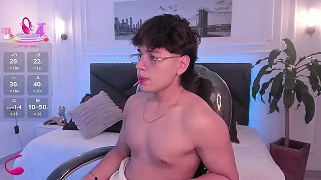 Jordan 24  online show from 11/27/25, 10:01