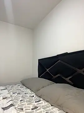 Snapshot of sara_gomez1_ chatting on 09/21/25, 04:14 sara gomez1 online show from 09/21/25, 04:14