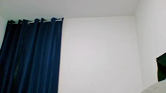 sara gomez1  online show from 01/15/26, 12:59