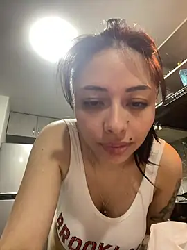 sara gomez1  online show from 06/05/26, 02:18
