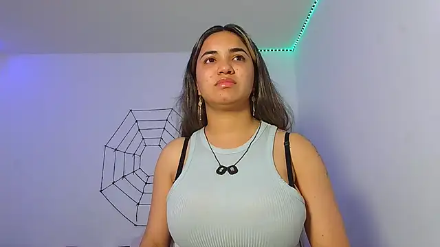 Snapshot of Naughty_Nights_Live chatting on 11/28/25, 11:51 Naughty Nights Live online show from 11/28/25, 11:51