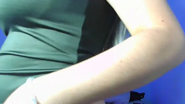 Snapshot of Naughty_Nights_Live chatting on 11/30/25, 11:47 Naughty Nights Live online show from 11/30/25, 11:47