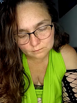 Snapshot of Kasandra_000 chatting on 12/04/25, 11:52 Kasandra 000 online show from 12/04/25, 11:52