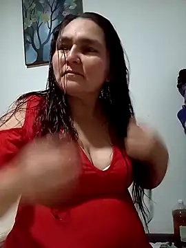 Snapshot of Kasandra_000 chatting on 12/14/25, 11:48 Kasandra 000 online show from 12/14/25, 11:48