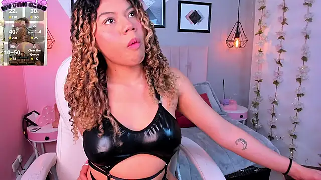 Baby  kitty  online show from 09/12/25, 08:20