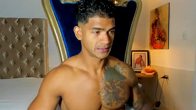 Snapshot of antonio__444 chatting on 01/10/26, 11:12 antonio 444 online show from 01/10/26, 11:12